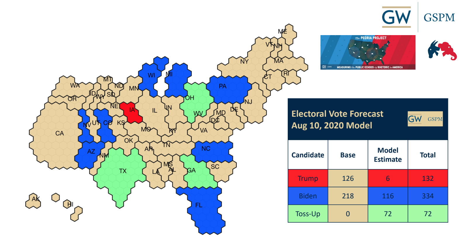 Screen Shot 2020-08-11 at 1.35.30 PM.png